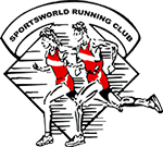 Sportsworld Running Club
