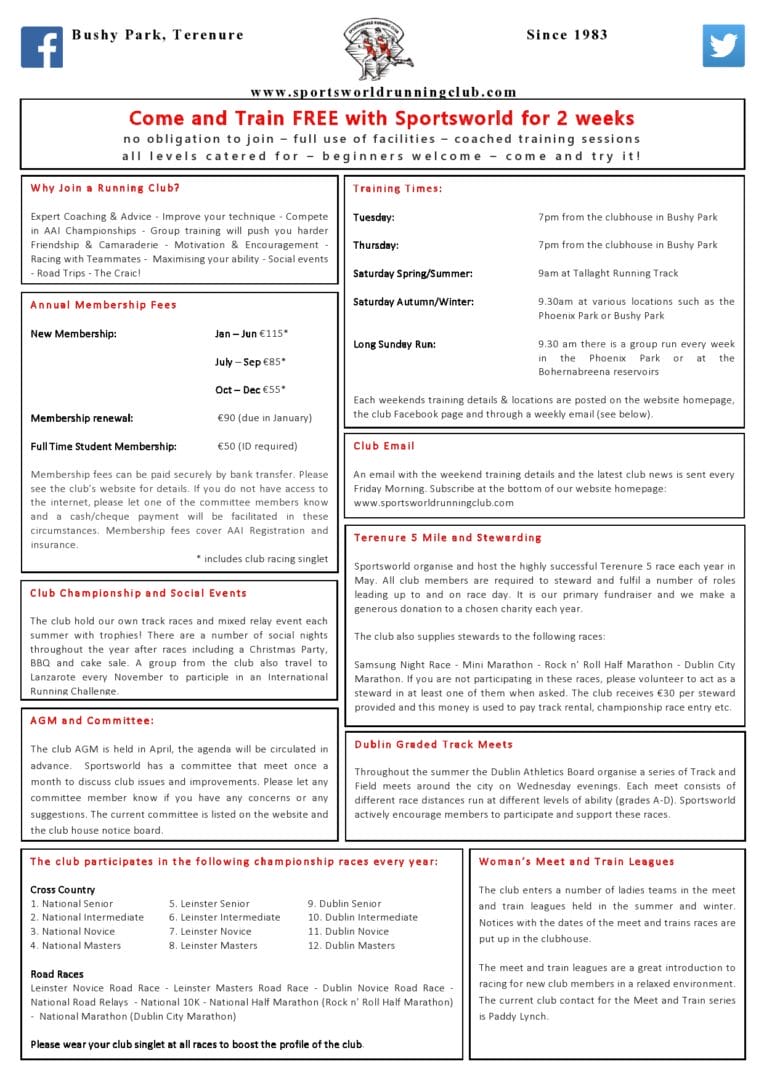 new-members-sheet
