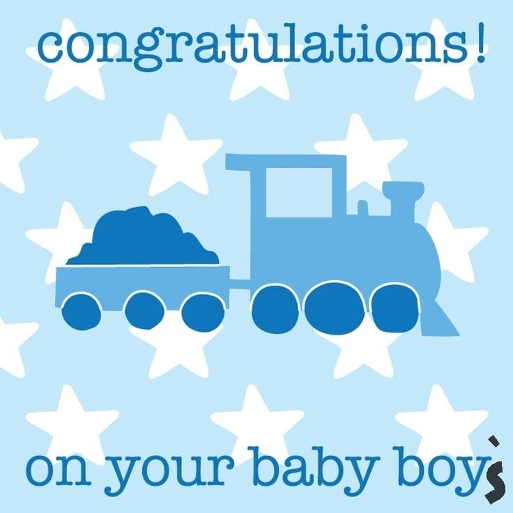fec17219ee871c1f773ec2295fe6648bcongratulations baby boy baby boy gifts