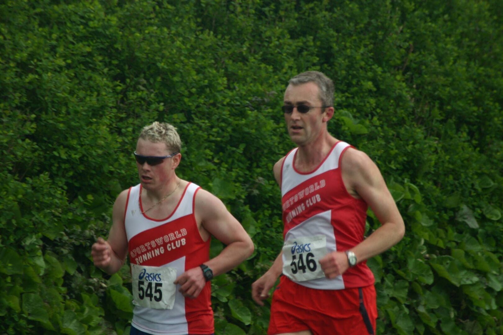 12773396_10207541666273336_2003059866_o