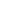 Sportsworld Running Club