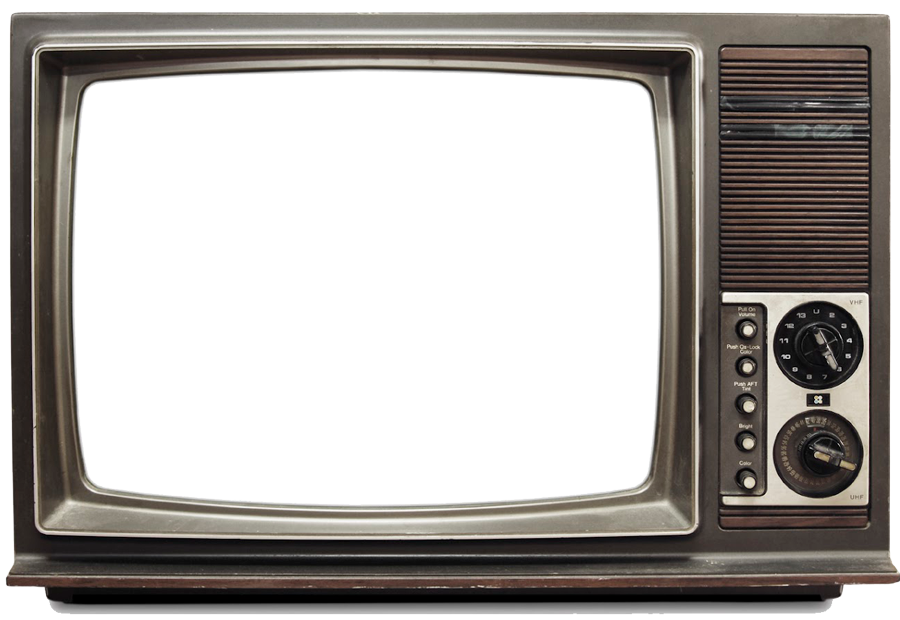 old school tv sportsworld